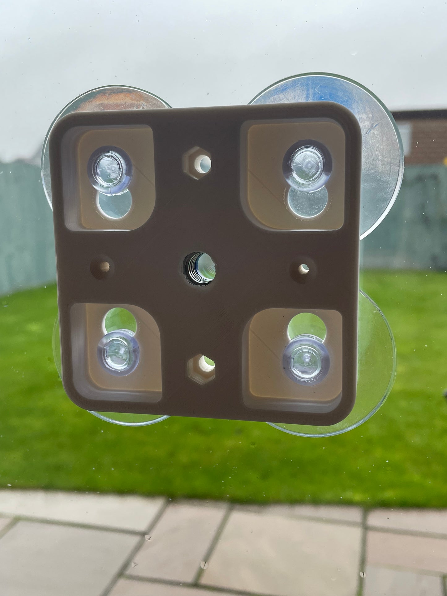 Bird Perch Wheel, Rotating Bird Perch Wheel, Two sizes, (For Small - Medium Birds) NOT LARGE BIRDS.