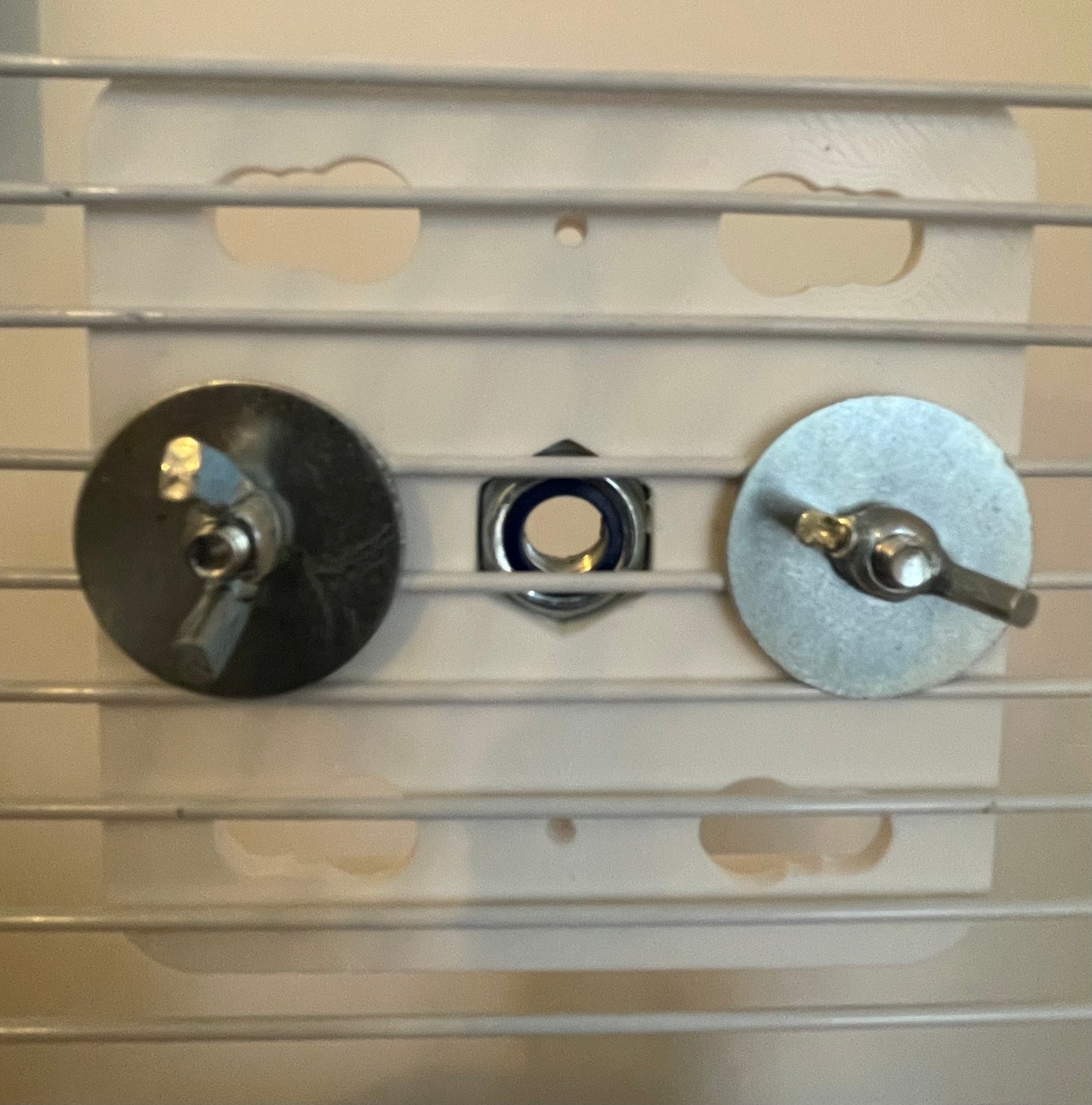 Bird Perch Wheel, Rotating Bird Perch Wheel, Two sizes, (For Small - Medium Birds) NOT LARGE BIRDS.