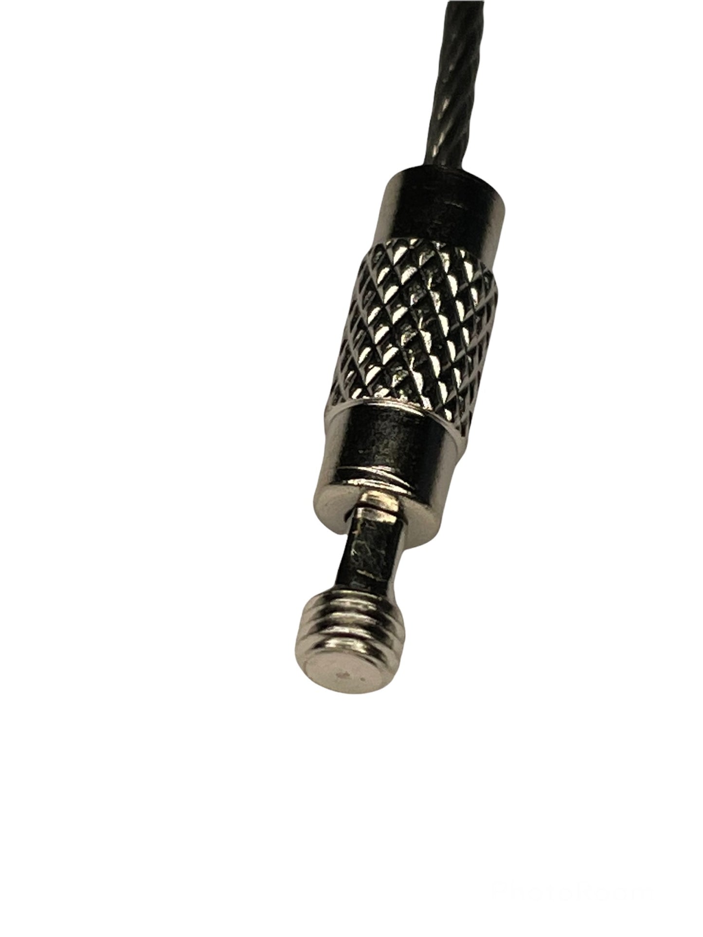 Machinery Ignition Starter Key Set Of 10 Keys Plus Large Keyring