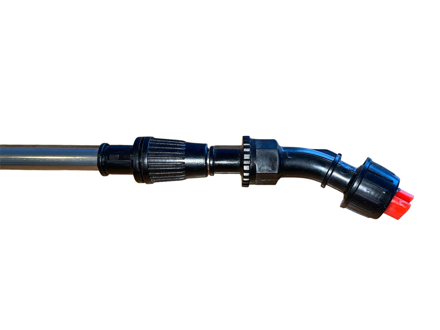 Knapsack Sprayer Telescopic Hand Lance - Sprayer Wand, 68cm- 103cm