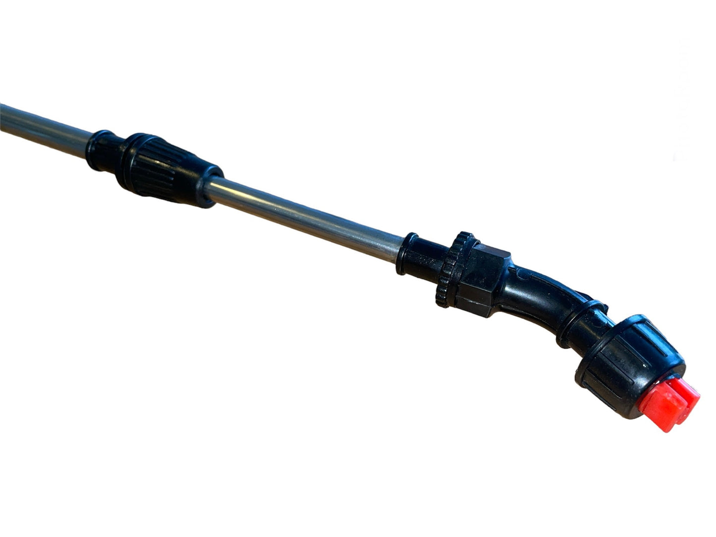 Knapsack Sprayer Telescopic Hand Lance - Sprayer Wand, 68cm- 103cm