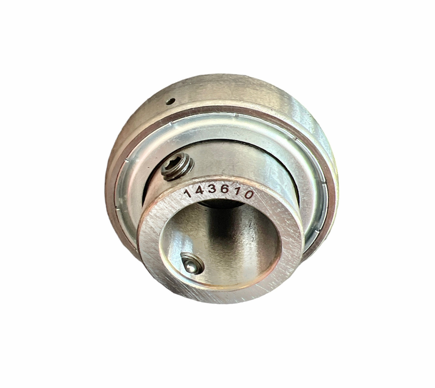 Driveshaft Bearing For John Deere 143610, Gator XUV 625i 825i 850D 855D
