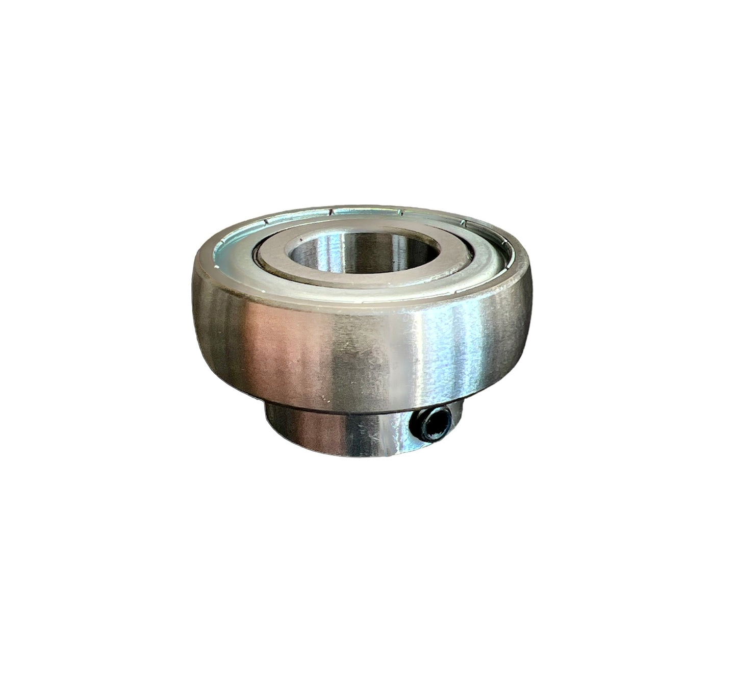 Driveshaft Bearing For John Deere 143610, Gator XUV 625i 825i 850D 855D