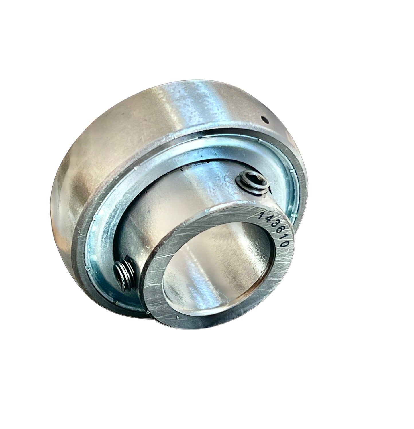 Driveshaft Bearing For John Deere 143610, Gator XUV 625i 825i 850D 855D