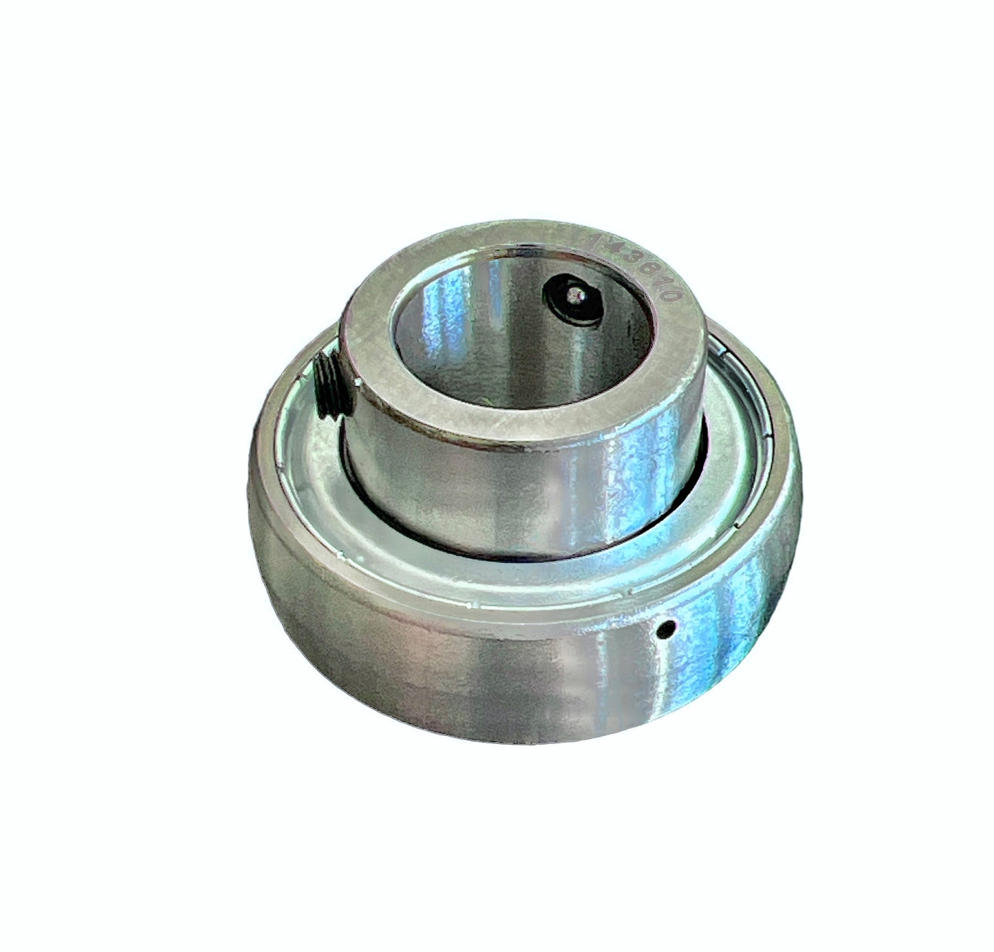 Driveshaft Bearing For John Deere 143610, Gator XUV 625i 825i 850D 855D