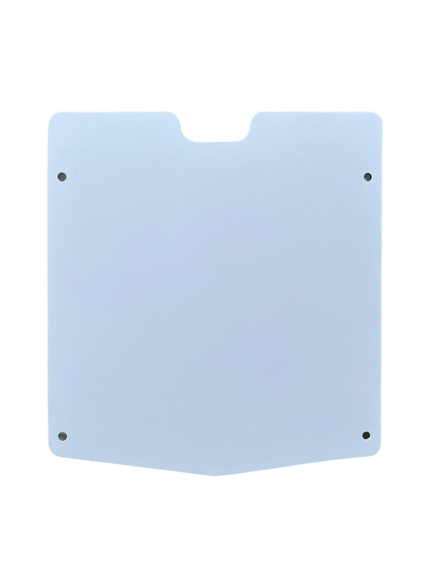 Stick On Window Bird Perch With Removable Droppings Tray And Tray Cover, For Small - Medium Birds