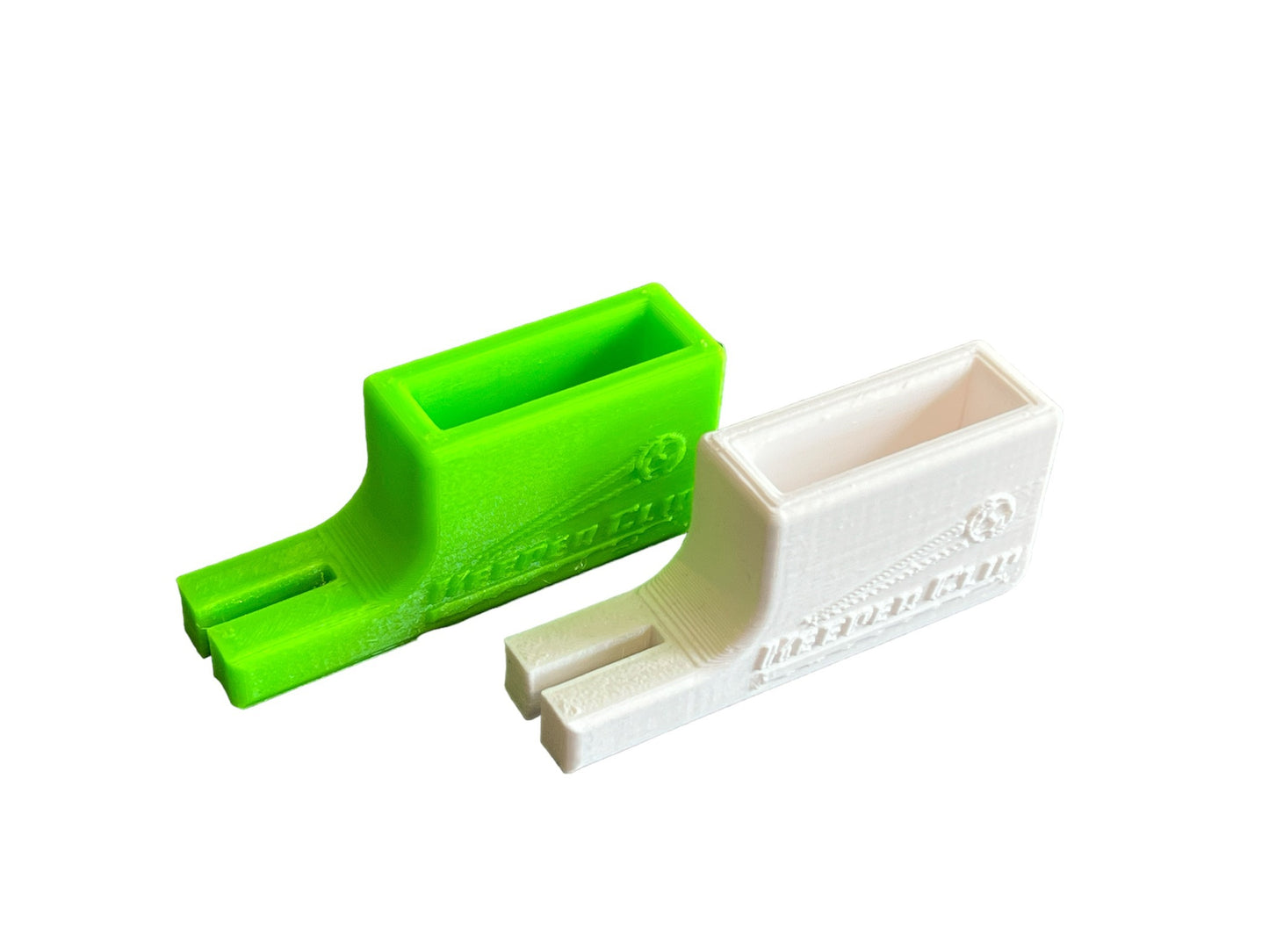 4G Football Goal Net Hook Locking System, For Aluminium 4G Goals, 25mm Gap, (DISCOUNT BUNDLE)