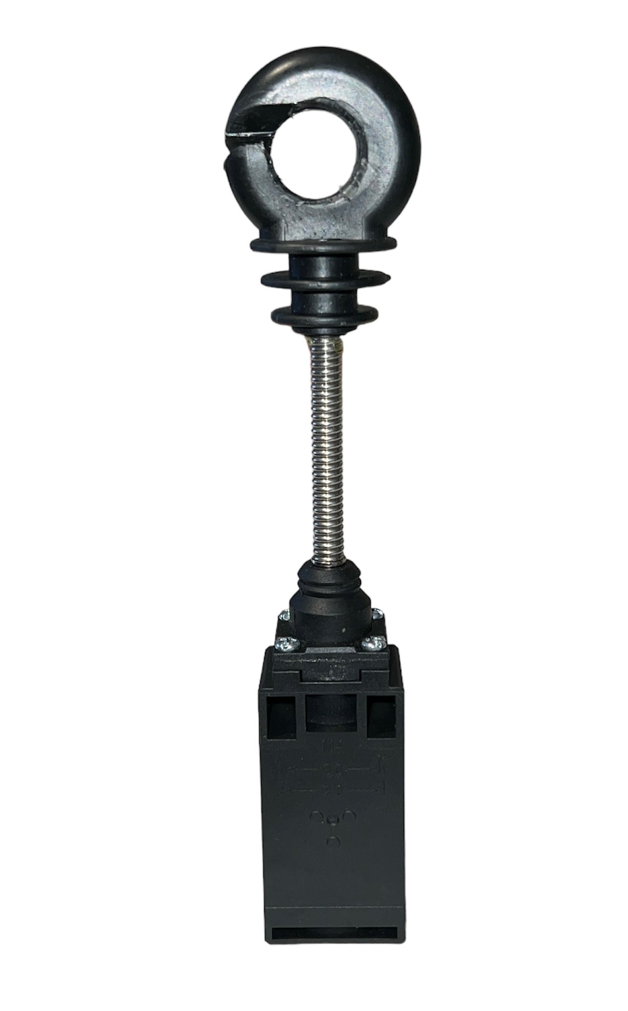 Backing Gate Limit Switch, Part Number 0005-4180-800 (Not a Genuine Part)