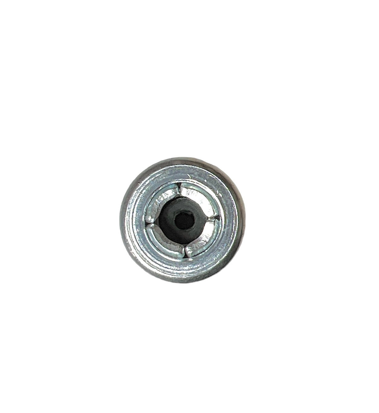 Grease Gun Coupler Fitting For Grease Nipples