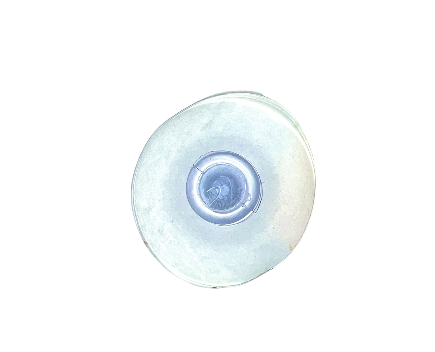 Round Button Suction Cups 40mm Size