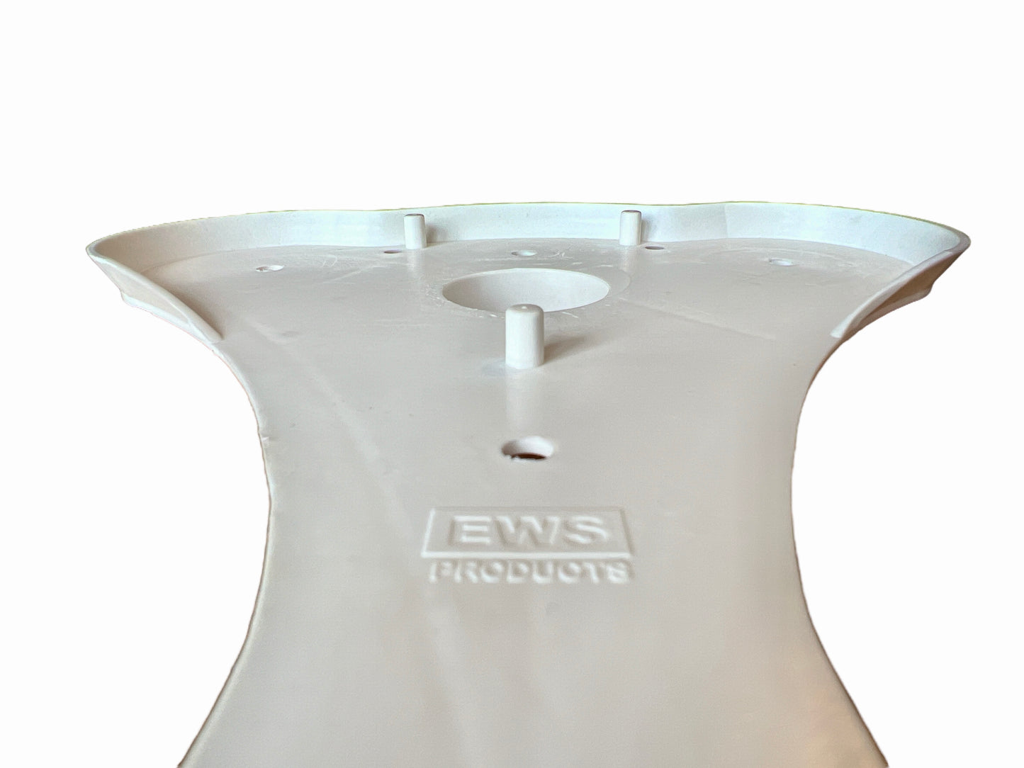 Large Window Bird Perch With Droppings Tray, For Medium To Large Birds, Bird Shower Perch, Portable Suction Cup Bird Perch.
