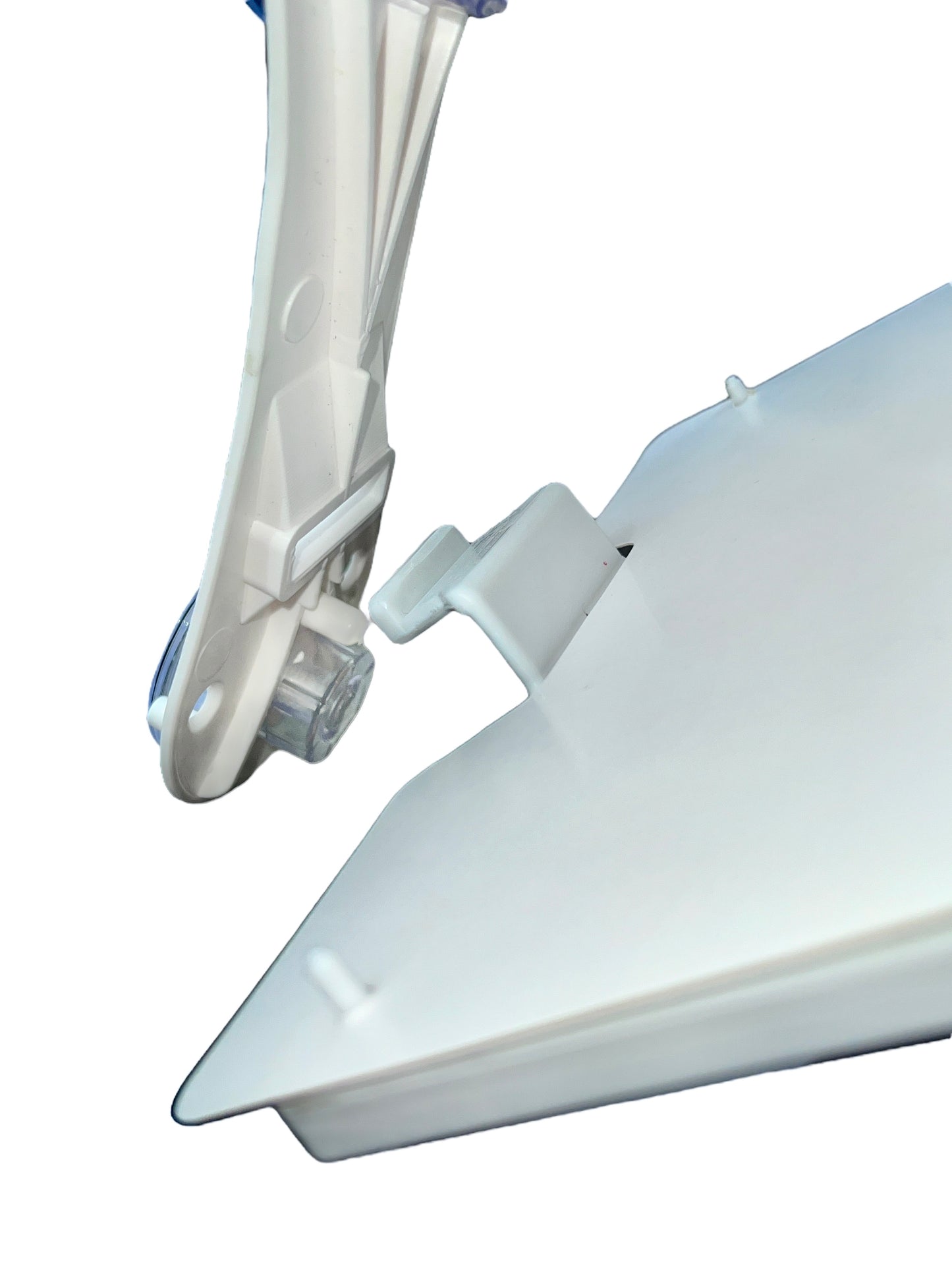 Large Window Bird Perch With Droppings Tray, For Medium To Large Birds, Bird Shower Perch, Portable Suction Cup Bird Perch.