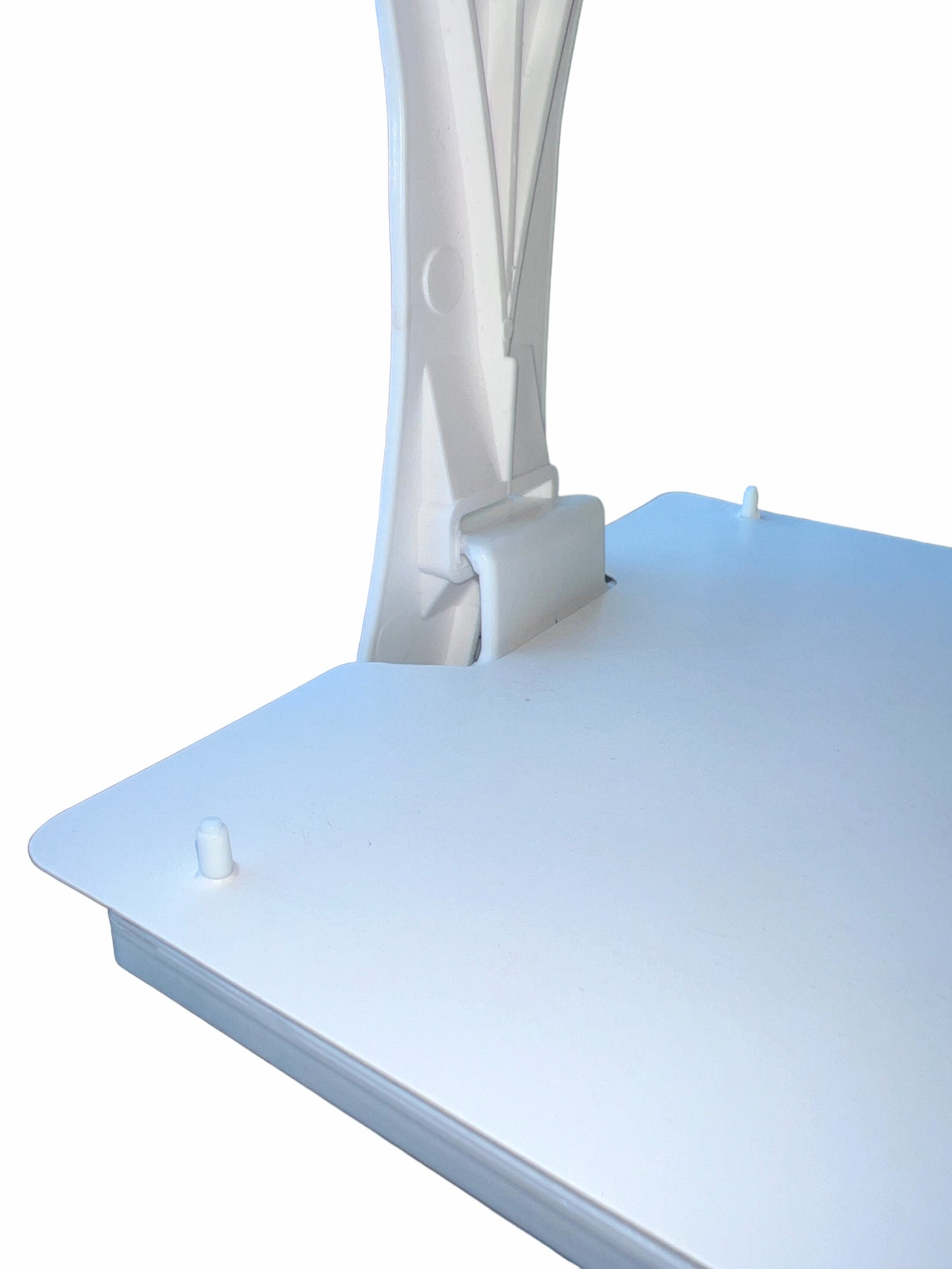 Large Window Bird Perch With Droppings Tray, For Medium To Large Birds, Bird Shower Perch, Portable Suction Cup Bird Perch.