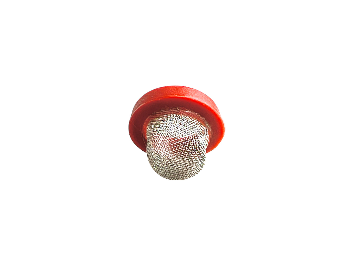 Spraying Nozzle Cup filters, 50 or 100 Mesh Size, Cup Mesh Filter, For Knapsack sprayer
