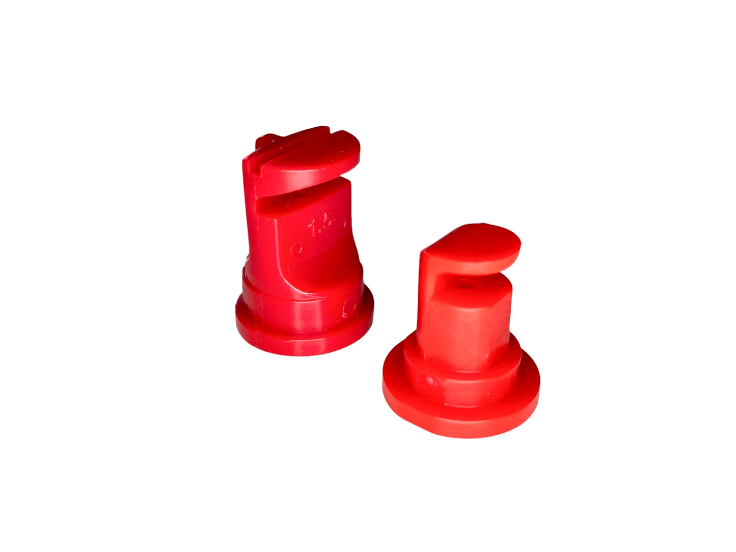 Knapsack Sprayer Nozzle End Fitting Elbow Part, Includes Top Hat Filter and Nozzle
