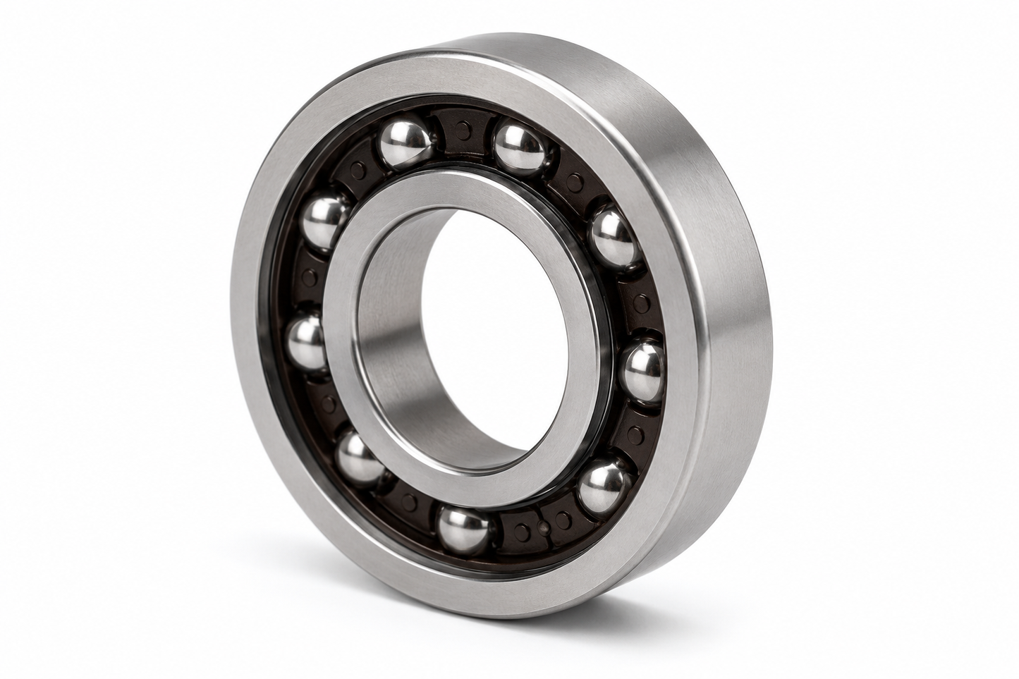 B7014-E-T-P4S-UL Precision Angular Contact Ball Spindle Bearing 70 x 110 x 20 mm