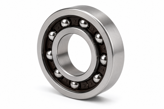 B7014-E-T-P4S-UL Precision Angular Contact Ball Spindle Bearing 70 x 110 x 20 mm