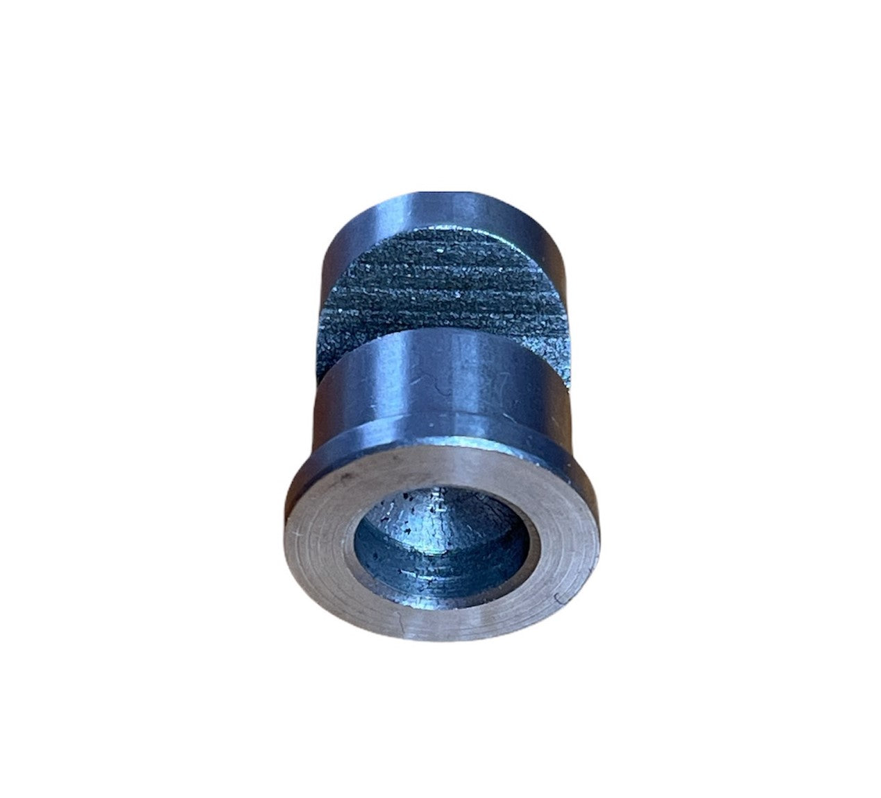 Stainless Steel Deflector Nozzle For Covering Large Areas EWS PRODUCTS stainless-steel-deflector-nozzle-for-covering-large-areas-ews-products