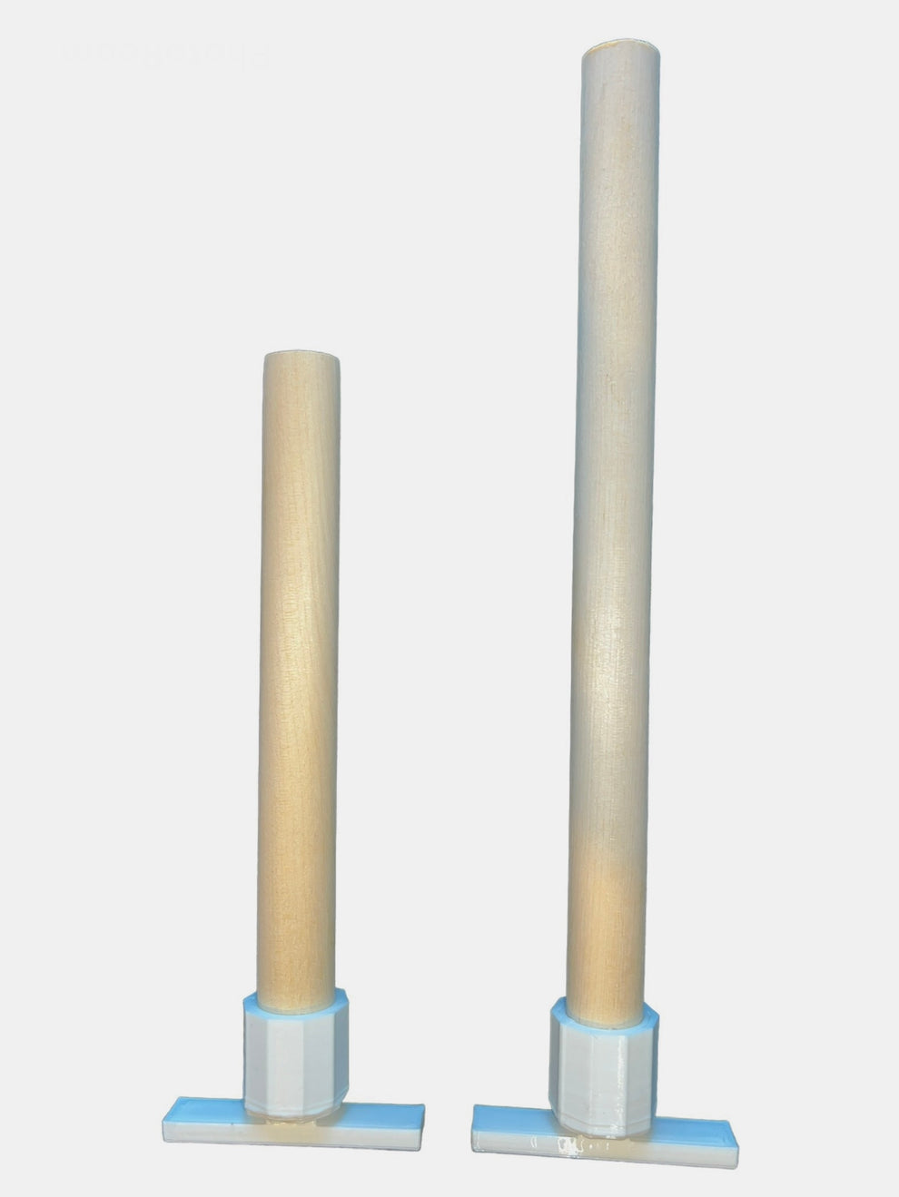 Custom Bird Birdcages With Perches Reference: Bird Cage Perches Twist Fit Design 15Mm Perch Diameter