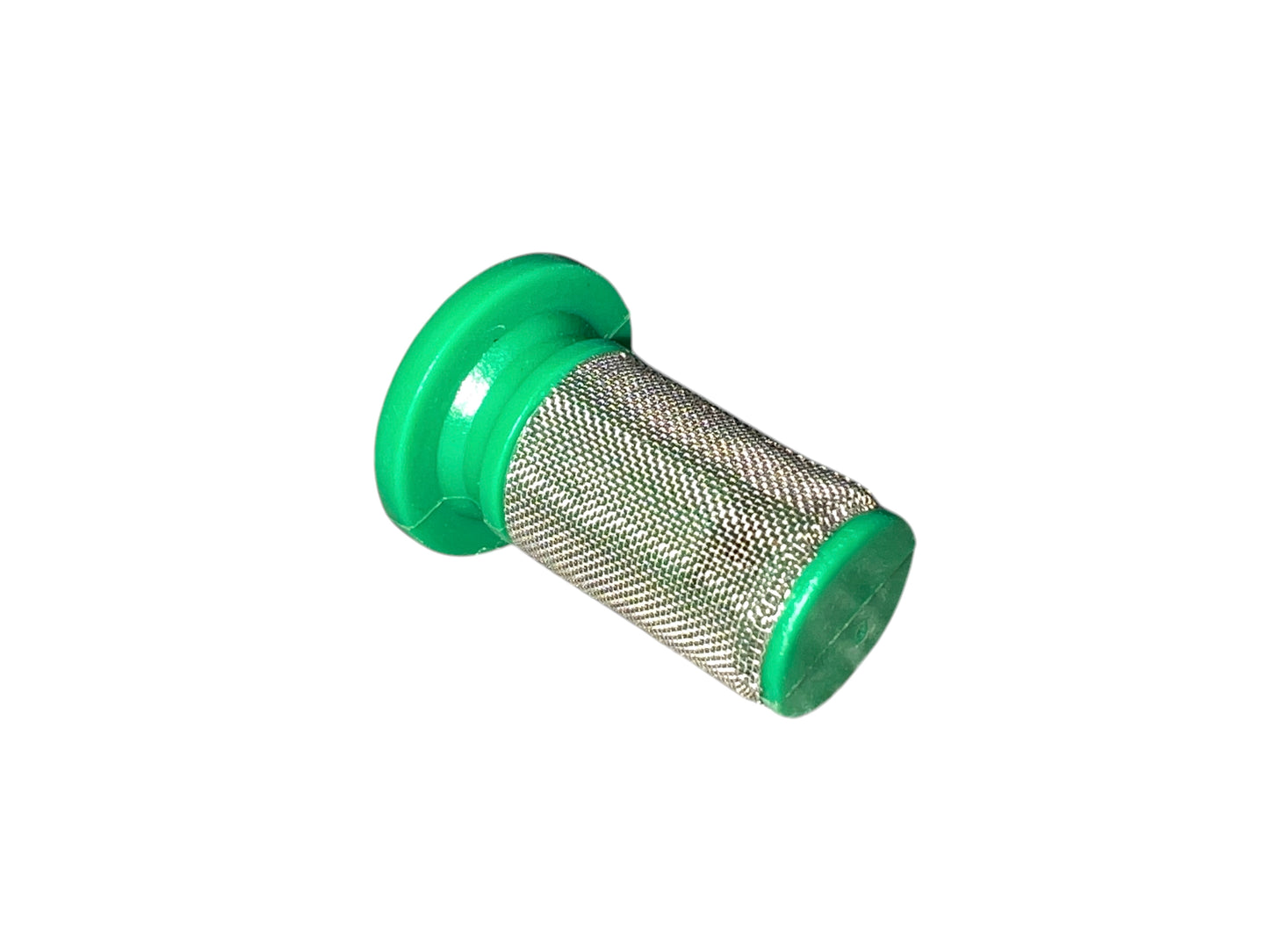 Sprayer Top Hat Mesh Filters, PACK OF 5, Choose Between 50 or 100 Mesh Size