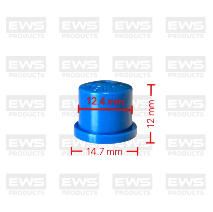 9 PCS Elbow Fitting Nozzle Set for Knapsack Sprayer, 110° Flat Fan, Hollow Cone, Atomizing Cone, Full Cone, Deflector, Air Induction, Cup & Top Hat Filters